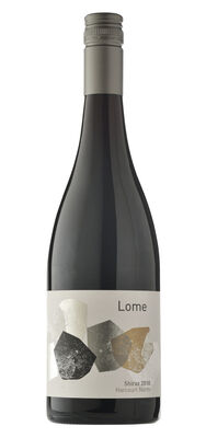 Lome Shiraz 750mL Each | Liquorland