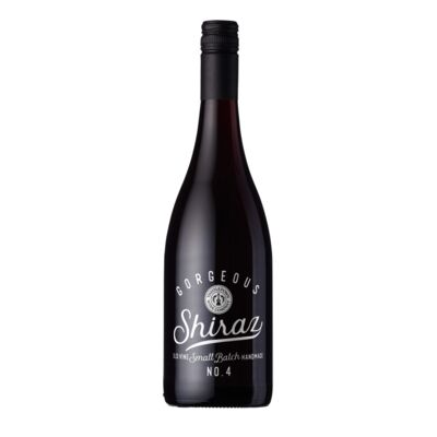 Thistledown Gorgeous Shiraz 750mL Each | Liquorland