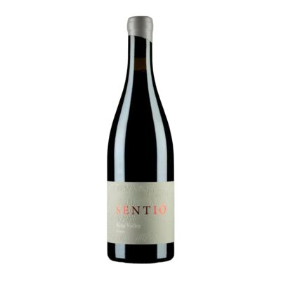 Sentio Wines Gamay 750mL Each | Liquorland