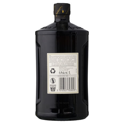 Hendrick S Gin 1lt Each | Liquorland