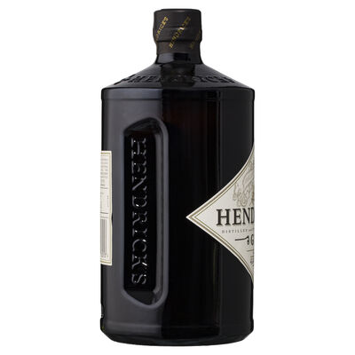 Hendrick S Gin 1lt Each | Liquorland