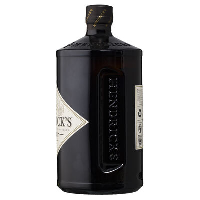 Hendrick S Gin 1lt Each | Liquorland