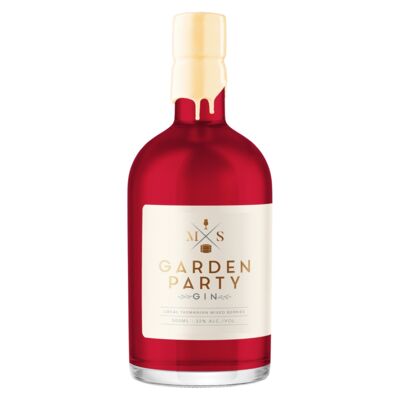 Knocklofty Garden Party Gin 500mL Each | Liquorland