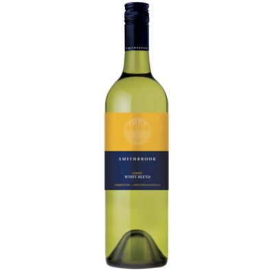 Smithbrook Field Blend 750mL Each | Liquorland
