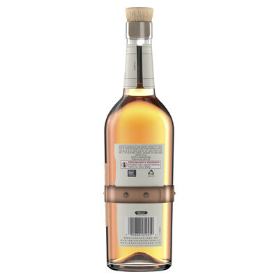 Basil Hayden Kentucky Straight Bourbon Whiskey 700mL Each | Liquorland