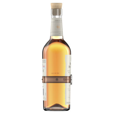 Basil Hayden Kentucky Straight Bourbon Whiskey 700mL Each | Liquorland