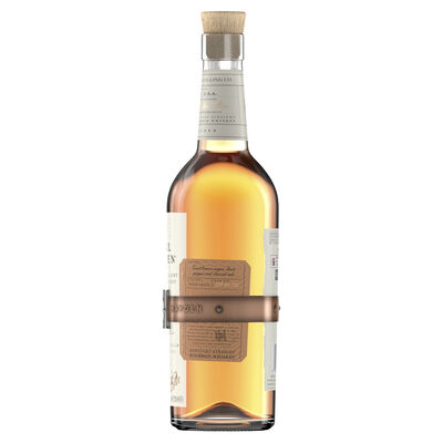 Basil Hayden Kentucky Straight Bourbon Whiskey 700mL Each | Liquorland