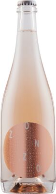 Zonzo Estate Moscato Nv 750mL Each | Liquorland