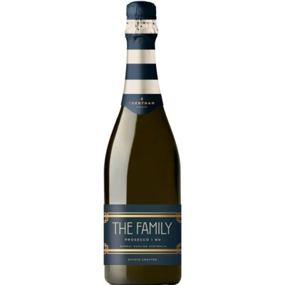 Trentham Family Prosecco 750mL Each | Liquorland
