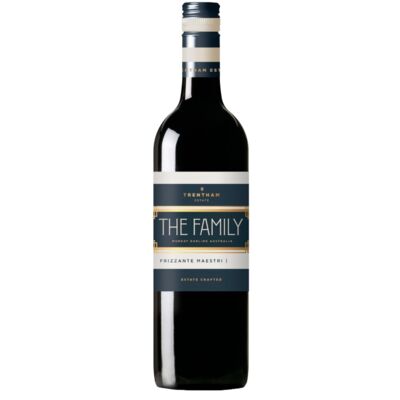 Trentham Frizzante Maestri 750mL Each | Liquorland