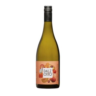 Dal Zotto Fiano 750mL Each | Liquorland