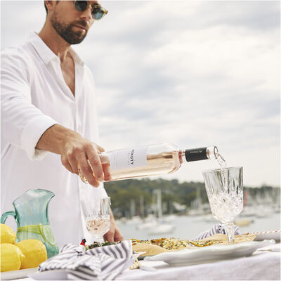 Minuty Prestige Provence Rose 750mL Each | Liquorland