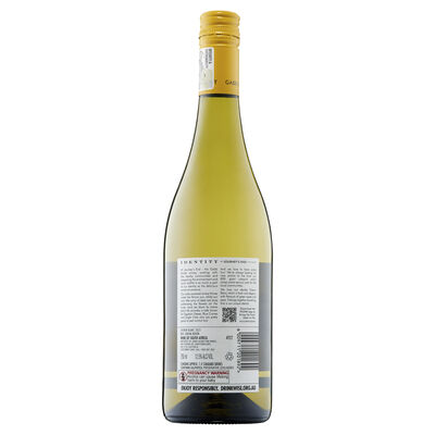 Identity Chenin Blanc 750mL Each | Liquorland