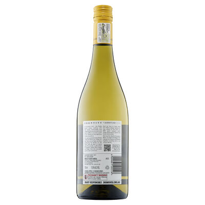 Identity Sauvignon Blanc 750mL Each | Liquorland