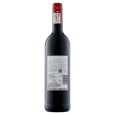 Identity Cabernet Sauvignon 750mL Each | Liquorland