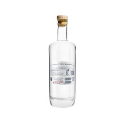Hickson House Classic Dry Gin 700mL Each | Liquorland