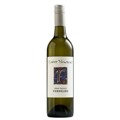 Faber Vineyards Verdelho 750mL Each | Liquorland