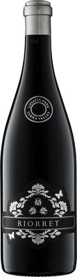 De Bortoli Riorret Lusatia Park Pinot Noir 750mL Each | Liquorland