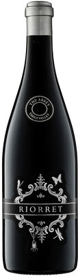 De Bortoli Riorret The Abbey Pinot Noir 750mL Each | Liquorland