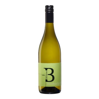 Bimbadgen Hunter Valley Semillon 750mL Each | Liquorland