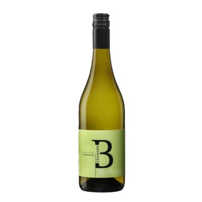 Bimbadgen Hunter Valley Chardonnay 750mL Each | Liquorland