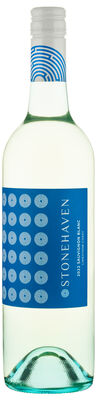 Stonehaven Sauvignon Blanc 750mL Each | Liquorland