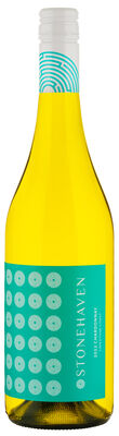 Stonehaven Chardonnay 750mL Each | Liquorland