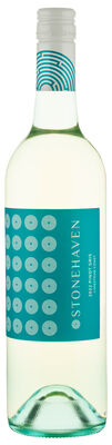 Stonehaven Pinot Gris 750mL Each | Liquorland
