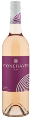 Stonehaven Rose 750mL Each | Liquorland