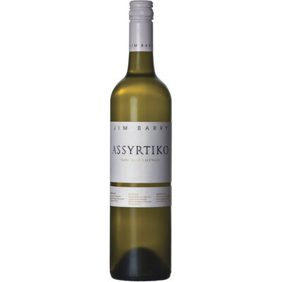 Jim Barry Assyrtiko 750mL Each | Liquorland
