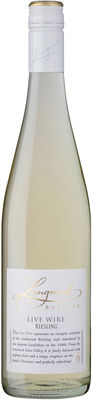 Langmeil Riesling 750mL Each | Liquorland