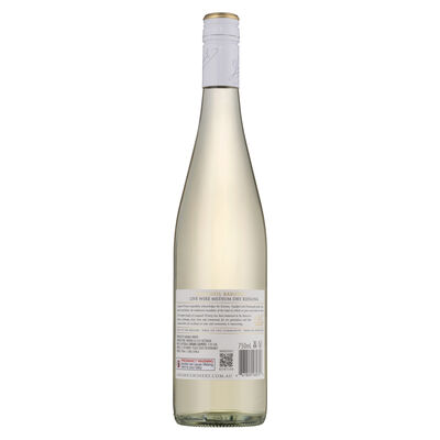 Langmeil Riesling 750mL Each | Liquorland