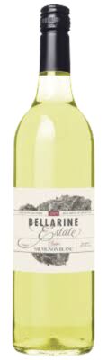 Bellarine Estate Sappir Sauvignon Blanc 750mL Each | Liquorland