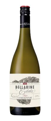 Bellarine Estate Sappir Chardonnay 750mL Each | Liquorland
