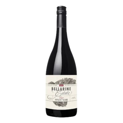 Bellarine Estate Sappir Pinot Noir 750mL Each | Liquorland