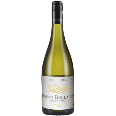 Mount Bellarine Chardonnay 750mL Each | Liquorland