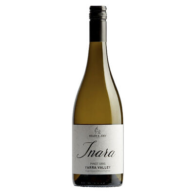 Helen Joey Inara Pinot Gris 750mL Each | Liquorland