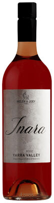 Helen Joey Inara Rose 750mL Each | Liquorland