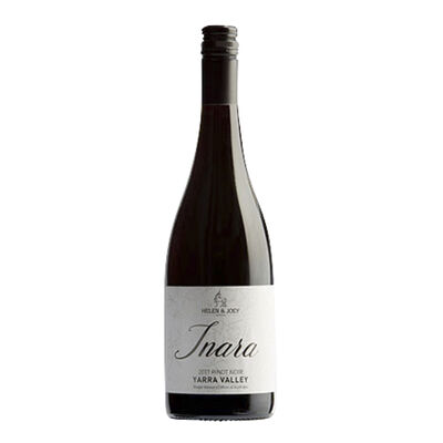 Helen Joey Pinot Noir 750mL Each | Liquorland