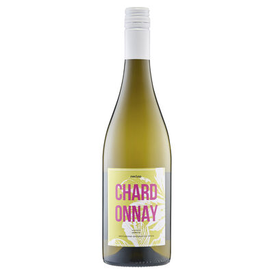 Revino Chardonnay 750mL Each | Liquorland