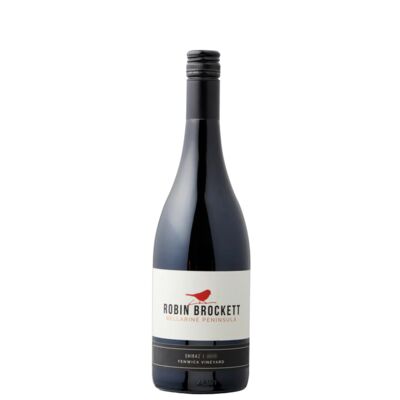 Robin Brockett Fenwick Shiraz 750mL Each | Liquorland