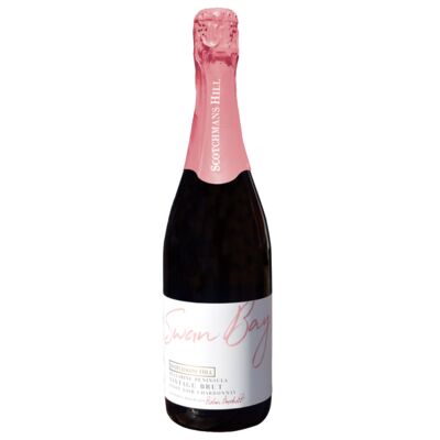 Swan Bay Cuvee Brut 750mL Each | Liquorland