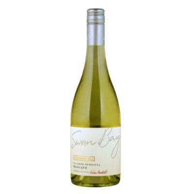 Swan Bay Moscato 750mL Each | Liquorland