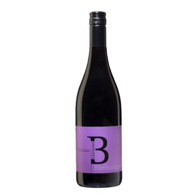 Bimbadgen Hunter Valley Shiraz Cabernet 750mL Each | Liquorland