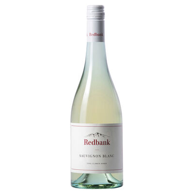 Redbank Victorian Sauvignon Blanc 750mL Each | Liquorland