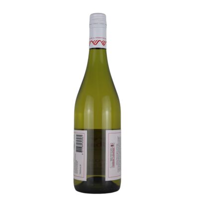 Redbank Victorian Sauvignon Blanc 750mL Each | Liquorland