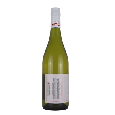 Redbank Victorian Sauvignon Blanc 750mL Each | Liquorland