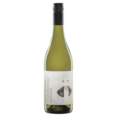 Cat Out Of The Bag Chardonnay 750mL Each | Liquorland