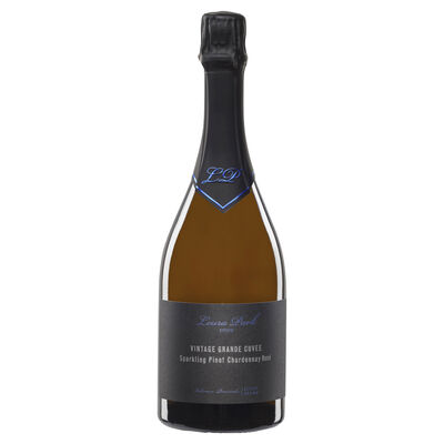 Leura Park Grand Vintage Sparkling Pinot Chardonnay 750mL Each | Liquorland