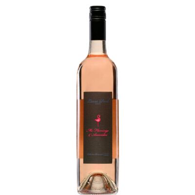 Leura Park Miss Flamingo Accociates 750mL Each | Liquorland